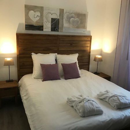 Pilatre De Rosier Appartamento Wimereux Esterno foto